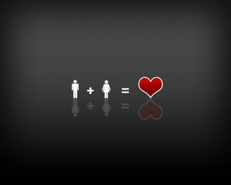 Love Wallpaper HD