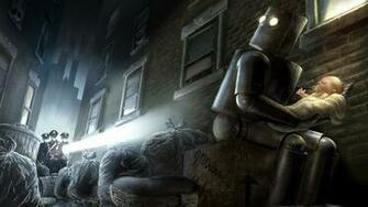Home Fine Art HD Wallpaper
