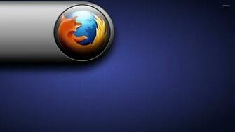 Firefox Wallpaper