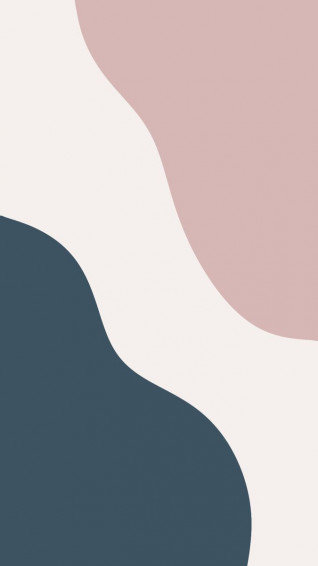 Phone Background Wallpaper