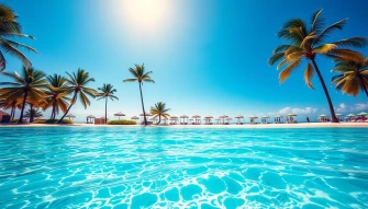 Summer Aesthetic Wallpaper
