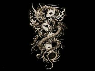 Alchemy Gothic Art Ing Gallery