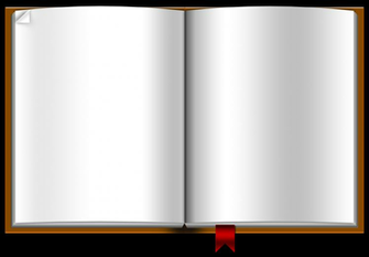 Gamebook Background Image Attached Articulate Storyline