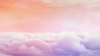 Pastel Pink Wallpaper