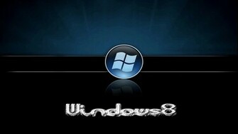 3d Custom Windows Wallpaper By Tiger HD