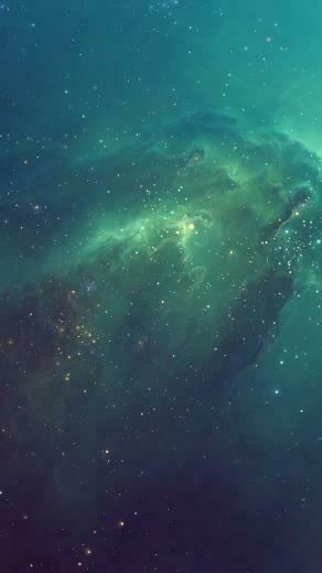 Teal iPhone Plus Wallpaper Best HD Wallpapercute