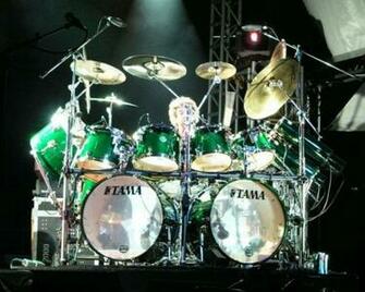 Drums Music HD Wallpaper Hq Desktop