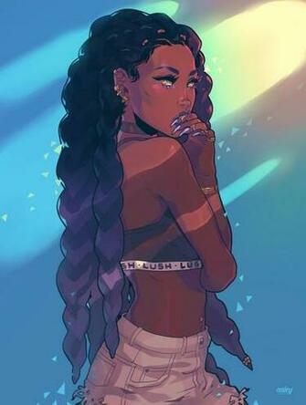 P I N T E R S Shammahx3 Art Goals In Black