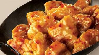 Mytown2go Toledo Food Delivery Online Ordering Takeout Catering
