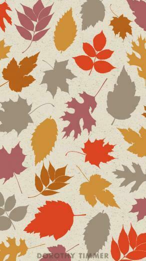 Wallpaper Prints Available Below Teepublic Society6