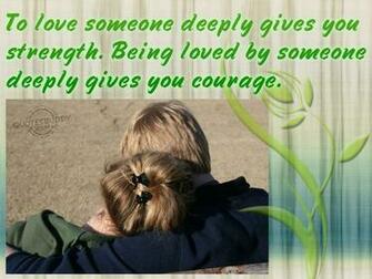 Wedding Marriage Quotes Wallpaper Ring Pictures