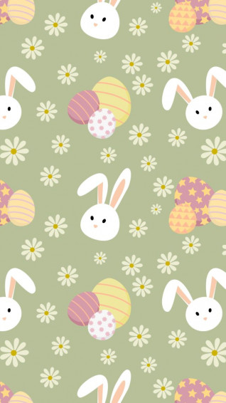 26e39fe8205c094a48c9c8b6dca79177 Wallpaper
