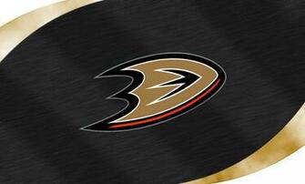 Toolkit Anaheim Ducks Nhl Fire