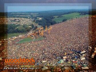 Best Woodstock HD Wallpaper Home Interior Design