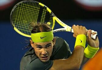 Tennis Wallpaper HD Sport Pictures Photos