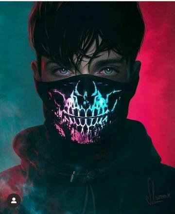 Best Profile Pic For Boys GoodmorningImages