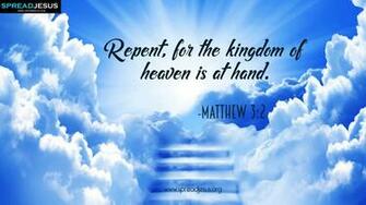 Kingdom Of Heaven Wallpaper Image