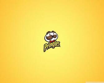 Pringles Guy 4k HD Desktop Wallpaper For Ultra Tv Dual