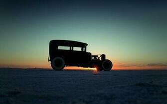 Luxury Classic Exotic Cars HD Wallpaper Widescreen