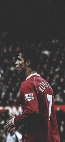 Cristiano Ronaldo Ohlays Cristianoronaldo Trends