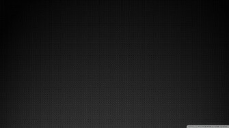 Carbon Fiber Background