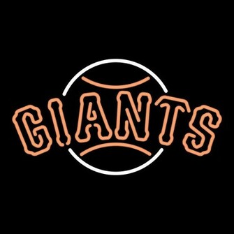 San Francisco Giants Image Wallpaper Sf