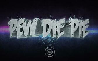 All Pewdiepie Felix Kjellberg Wallpaper