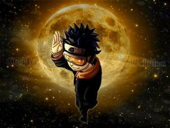 Naruto Gt Wallpaper