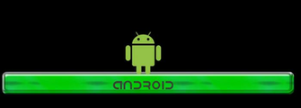 Aporte Animgif Live Wallpaper Gifs Como Fondo