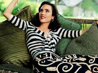 Jennifer Connelly Wallpaper Id