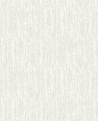 Graham Brown Wall Doctor Woodchip Cover Gb14068 Bark