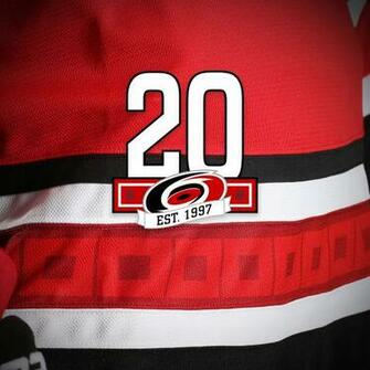 Hurricanes Wallpaper Archive Carolina