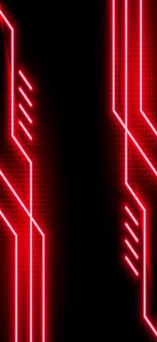 Oled Amoled Phone Wallpaper 4k