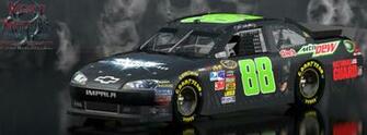 Spot Dale Earnhardt Jr Dark Knight Rises Html