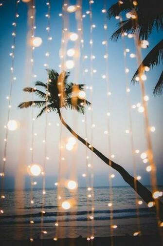 Best Beach Wallpaper Ideas Android