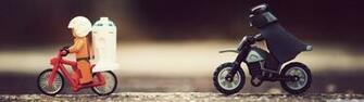 X Dual Monitor Wallpaper Desktop Car Pictures