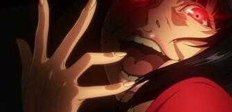 It S Not Cartoons Anime On Flipboard
