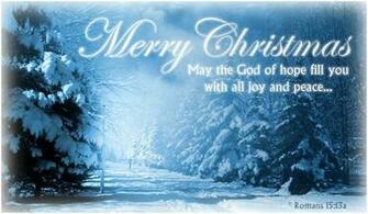 Crosscards Co Uk Christian Ecards Online Greeting Cards