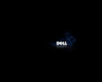Hugedomains Cool Desktop Background