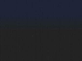 Introducing A Classy Website Background With Blue Header Gradient
