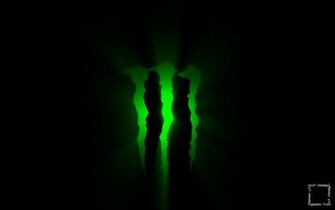 Monster Wallpaper By Box1515