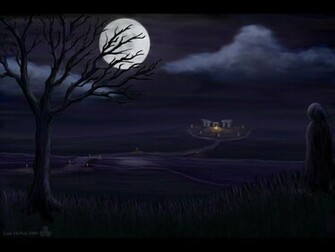 Wiccan Wallpaper Picswallpaper