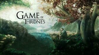 Games Of Thrones Cool Wallpaper High Resolution