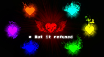 Chetto Art And Visual Media But It Refused