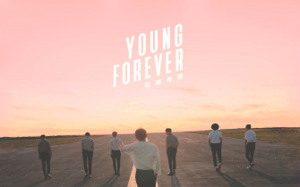 Best Bts HD Desktop Wallpaper Full 1080p For Pc