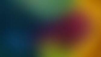 Wallpaper Pattern Blurry Mac