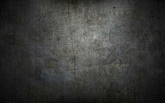 Zastavki Eng Creative Wallpaper Htm