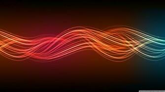 Flow 4k HD Desktop Wallpaper For Ultra Tv Tablet