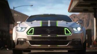 Need For Speed Payback HD Wallpaper Background Image