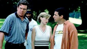 Happy Gilmore Shooter Mcgavin Galleryhip The